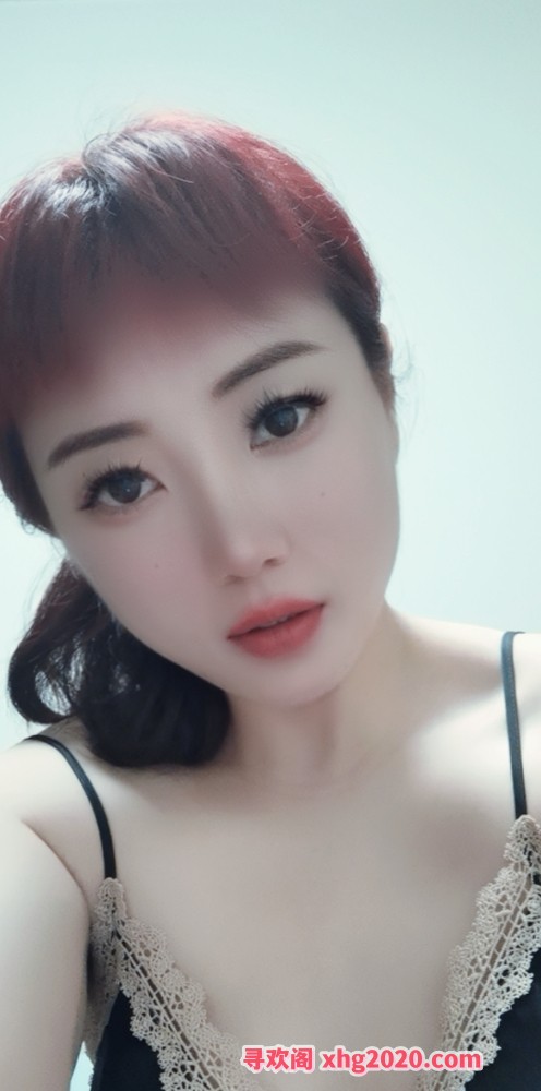 沈阳泄火妖精