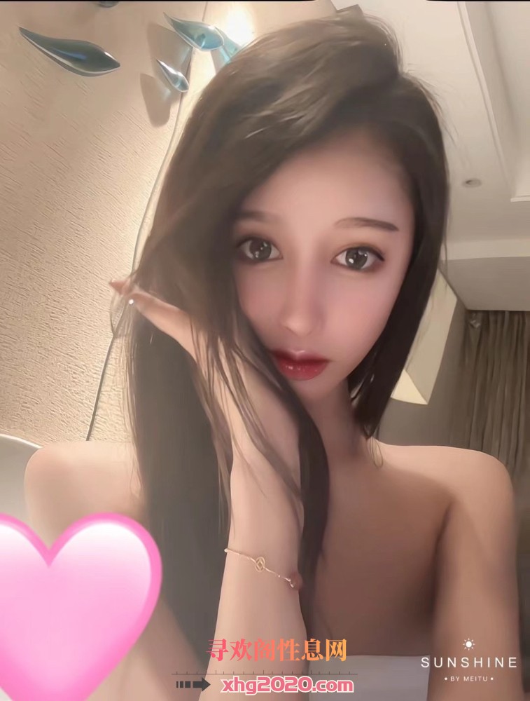 郑州东站附近嫩妮