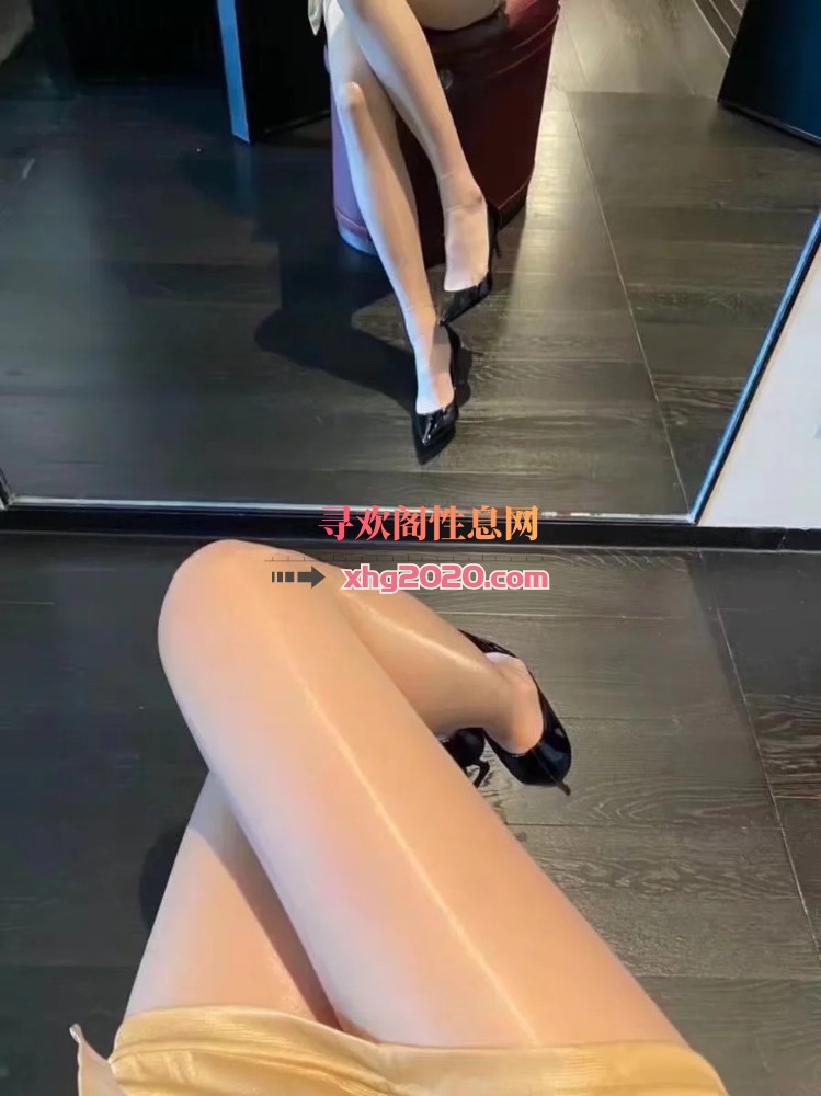 东营的小骚货，很年轻
