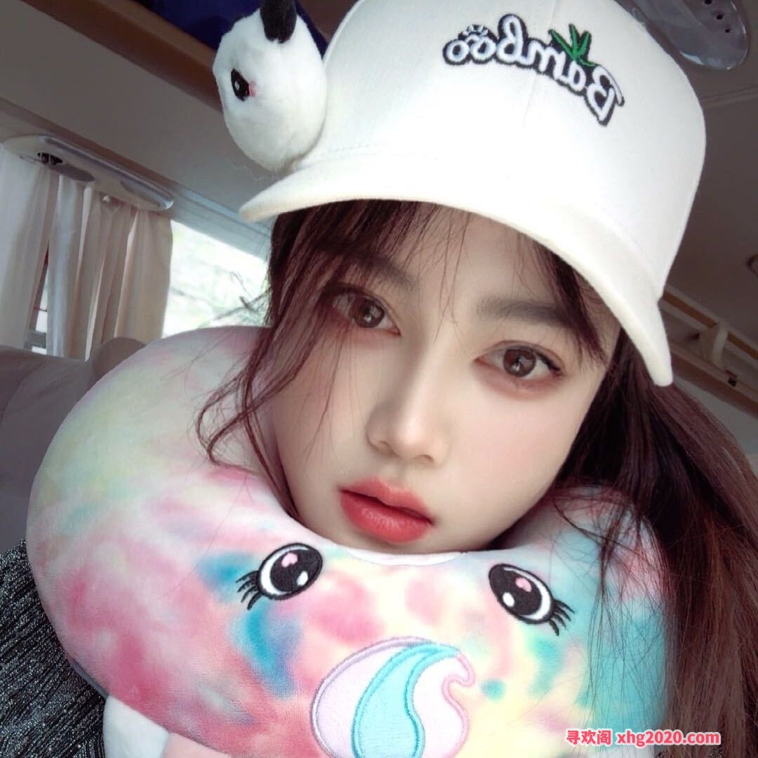 夫子庙少妇媛媛