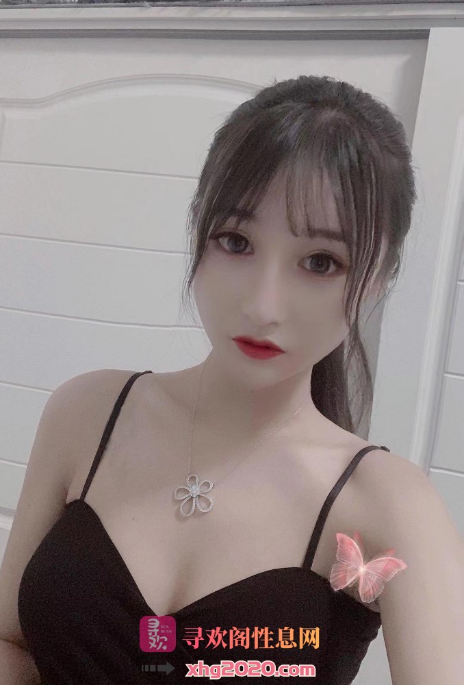 上城大奶颜值身材气质少妇