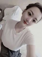 盟科贵妇