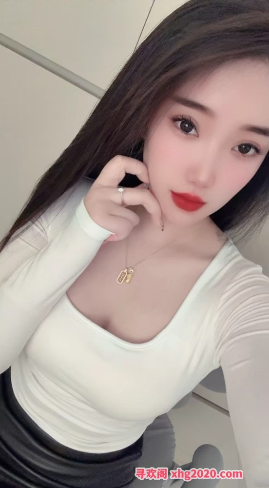 少妇小情人