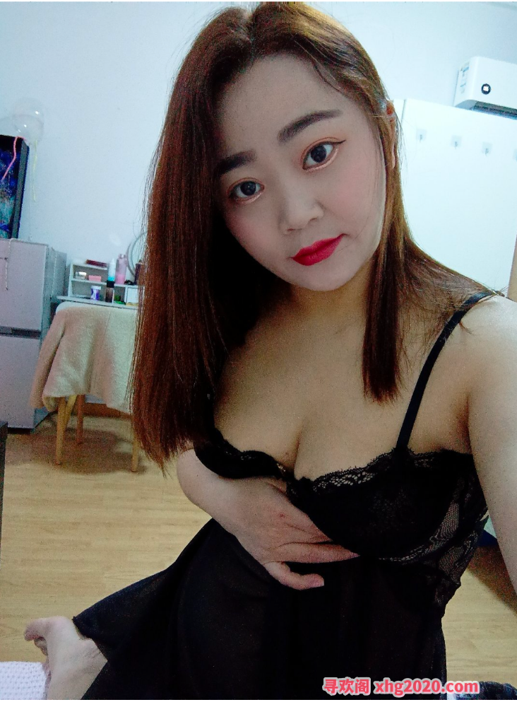 服务系少妇
