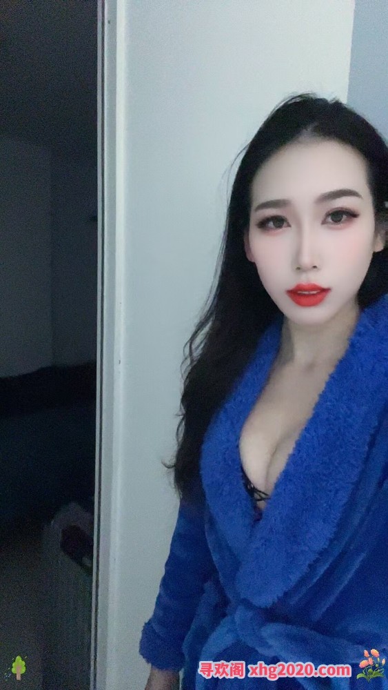 浦东少妇
