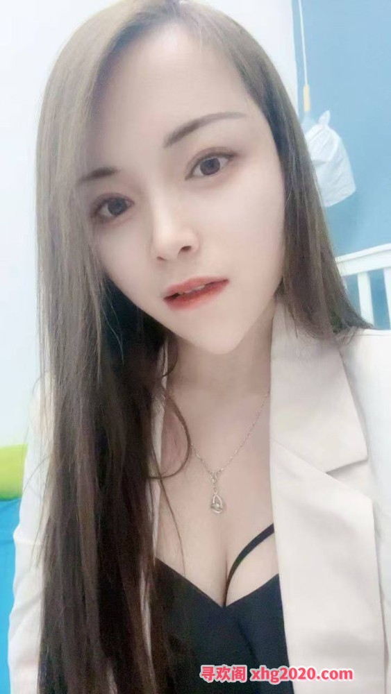 太原风骚大奶熟女敏敏