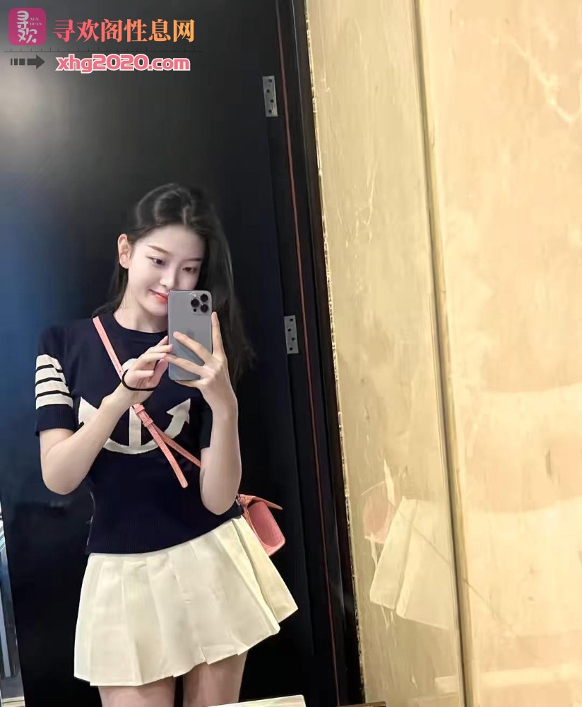 深圳诱惑身材 服务还不错的御姐