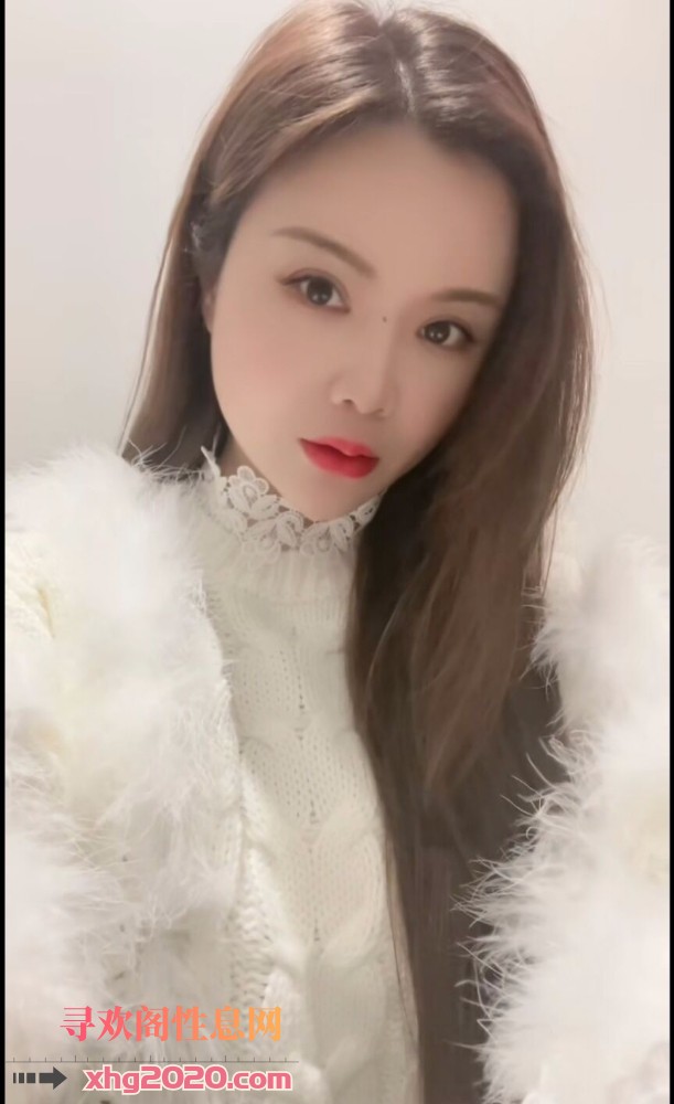 拱墅熟女