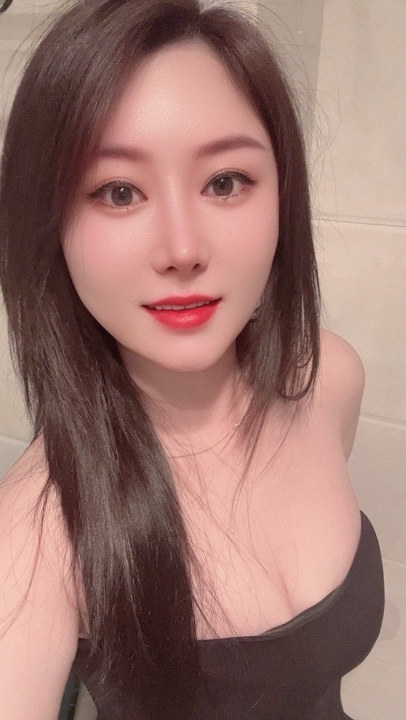 东北思语小姐姐
