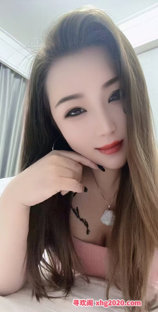 技师一流晴格格
