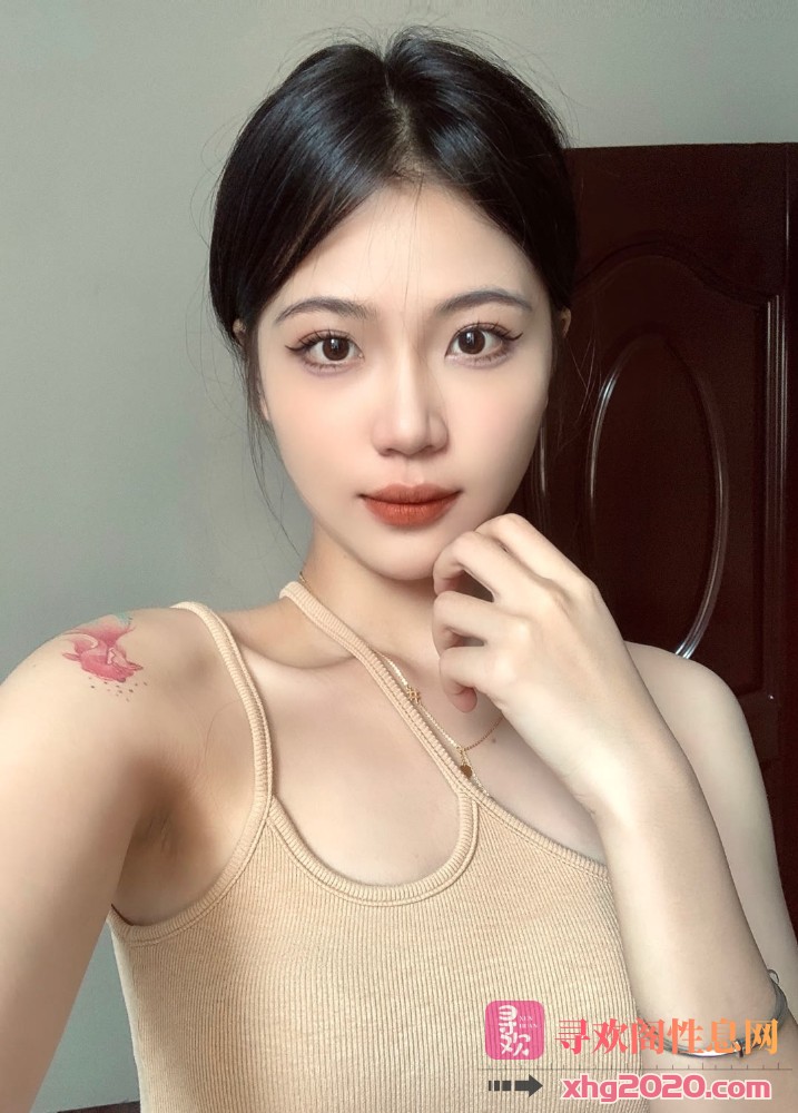 服务控首选   身材高挑小骚货