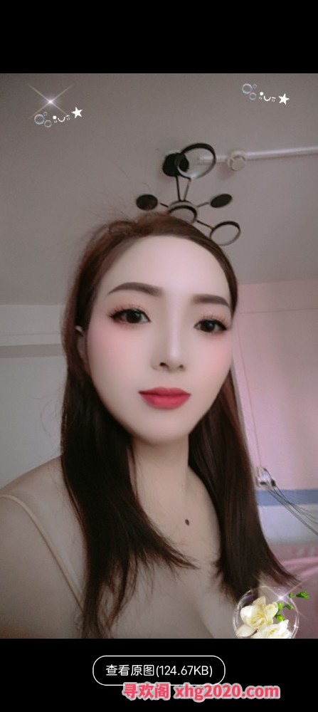 罗湖文锦