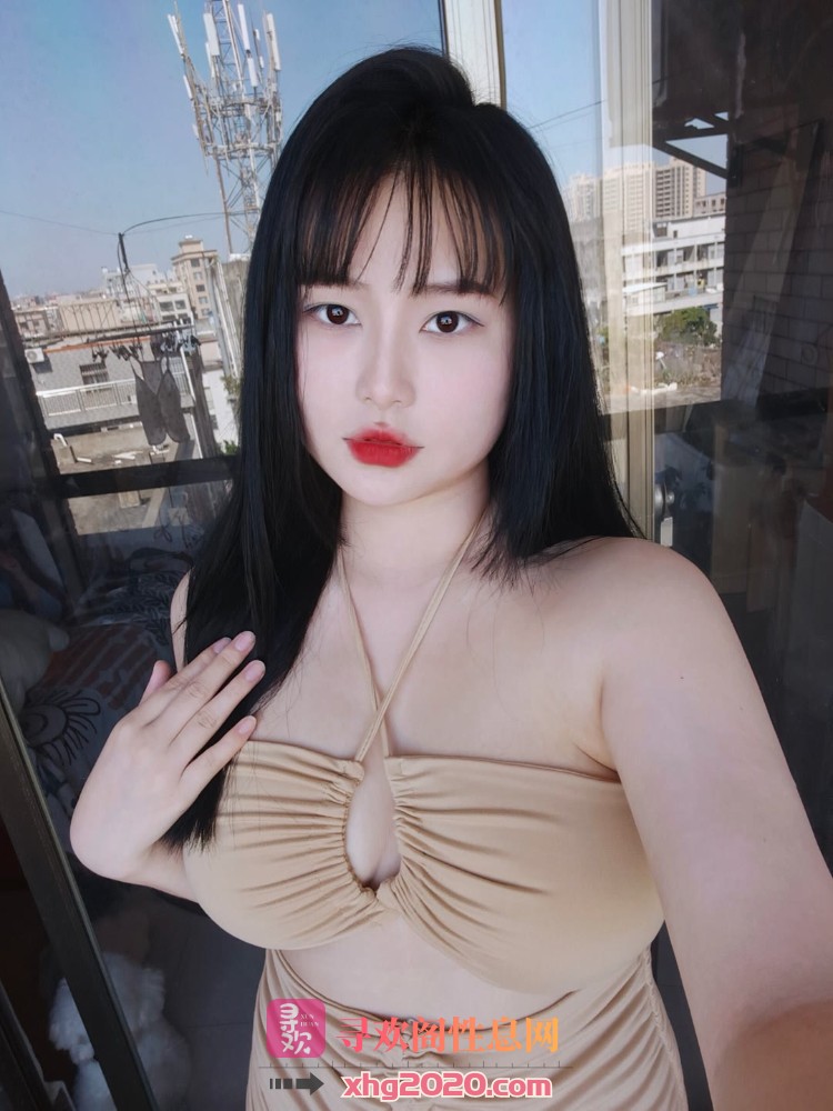 深圳宝安性感有肉感的骚货