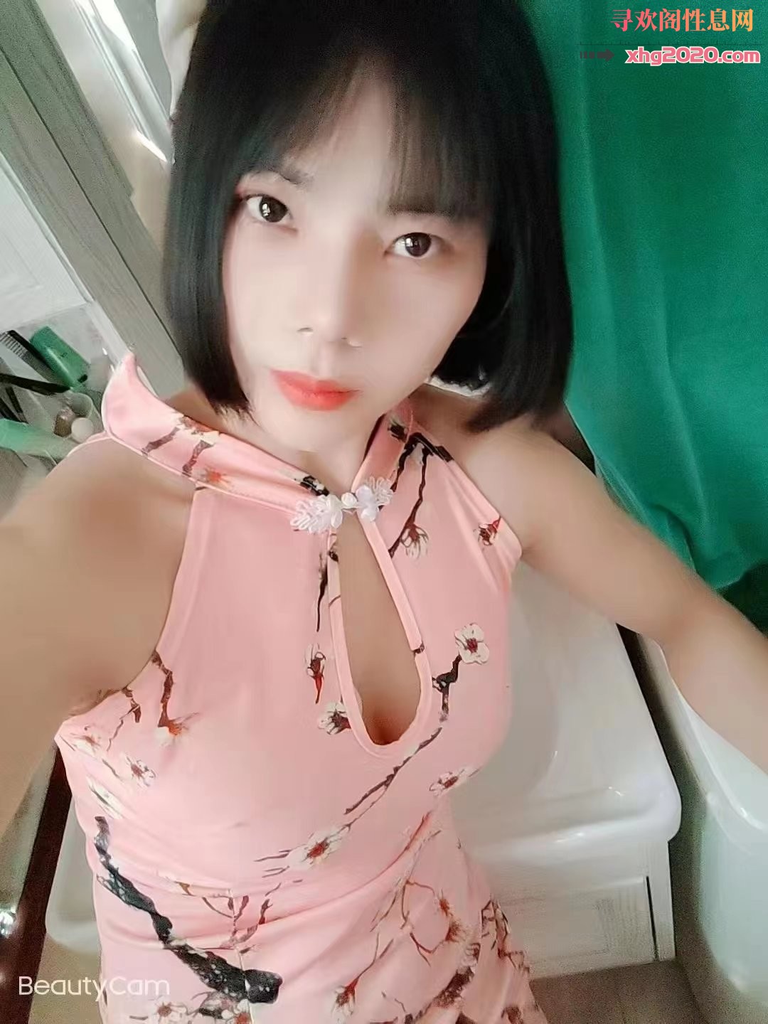 南昌兼职多多