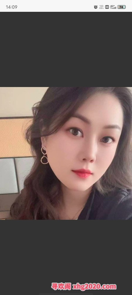 无锡性价比