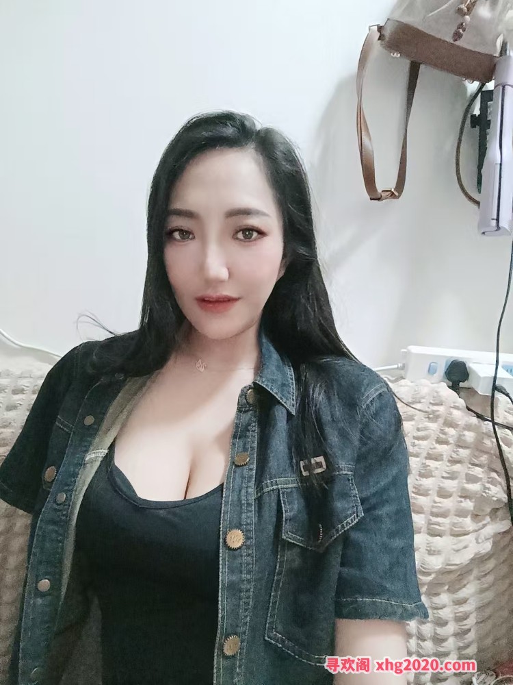 海珠小雨抓龙筋