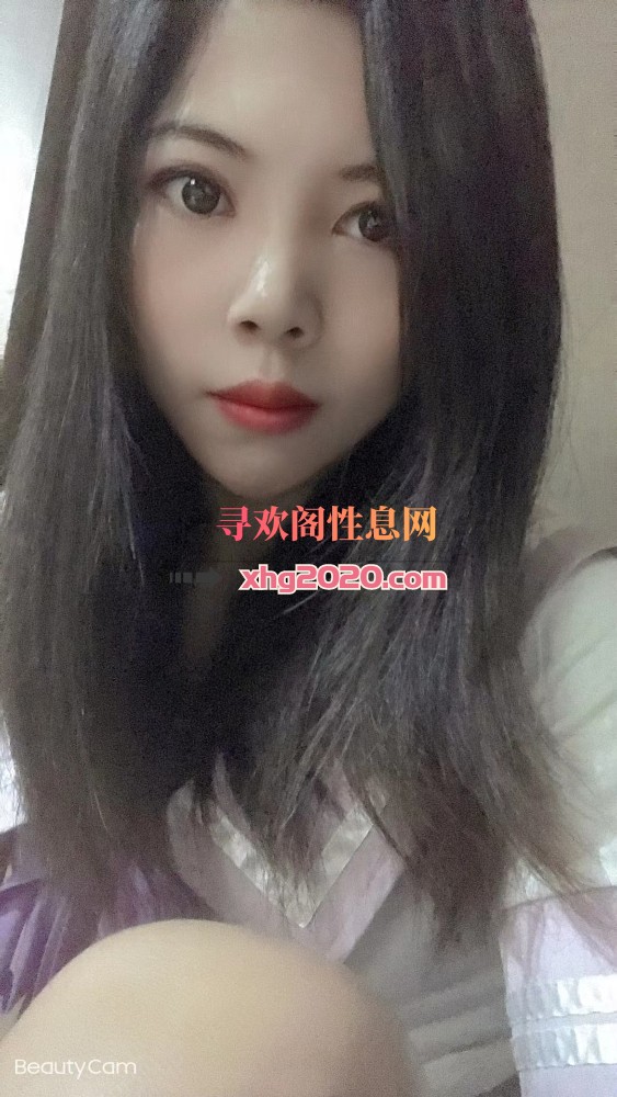 给大家避雷北京昌平的然季足道