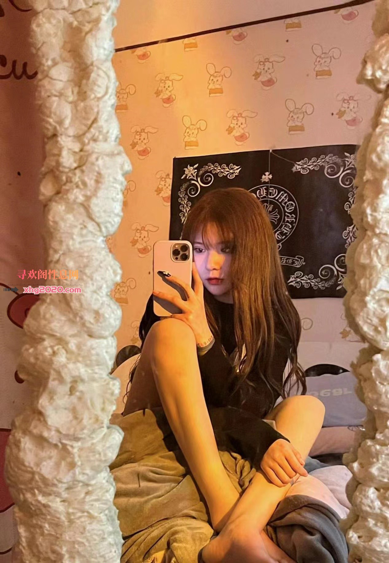 成华兼职小姐姐