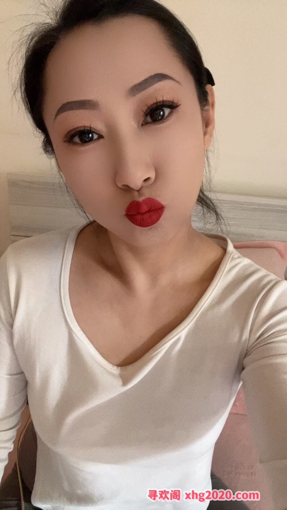 塘沽熟女天花板