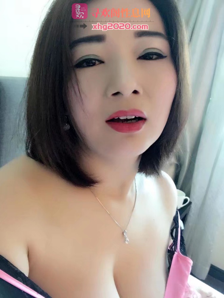 泉州-风骚少妇
