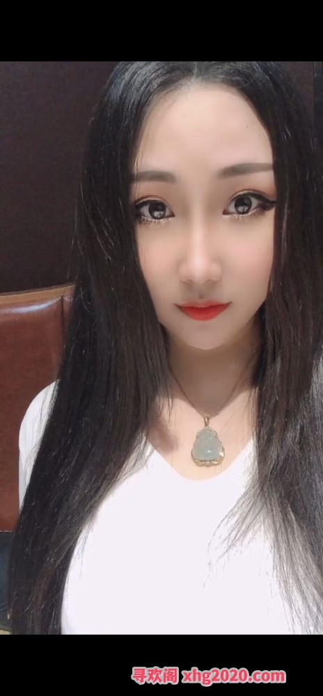 天桥雯雯3班