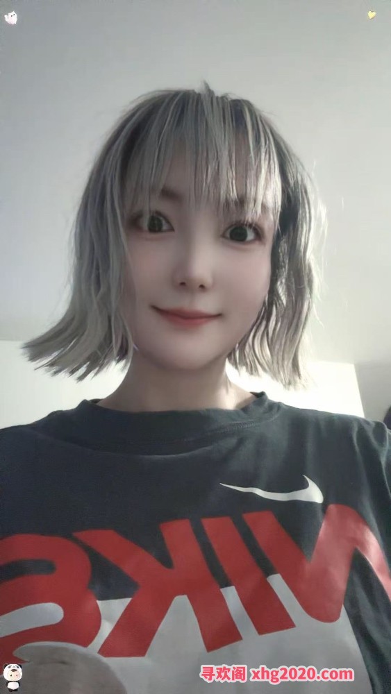 北京立水桥臊逼潘金莲
