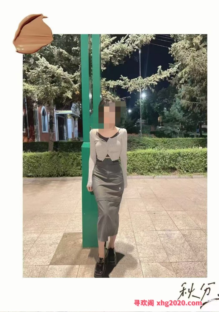 西安个体（小区内）