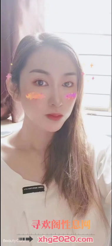 长沙-新人少妇小西