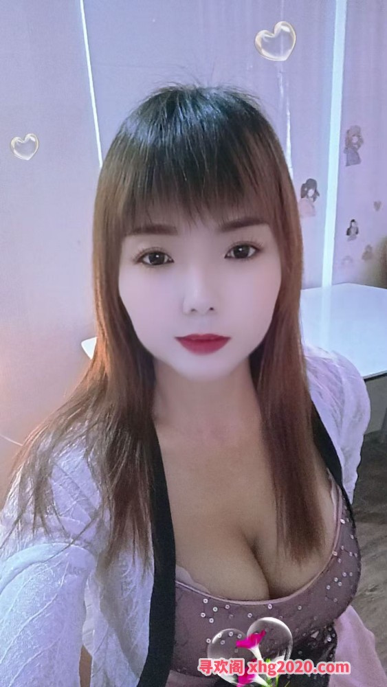 吴江性价比熟女