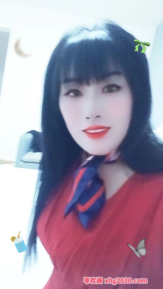 小店王村南街骚妇