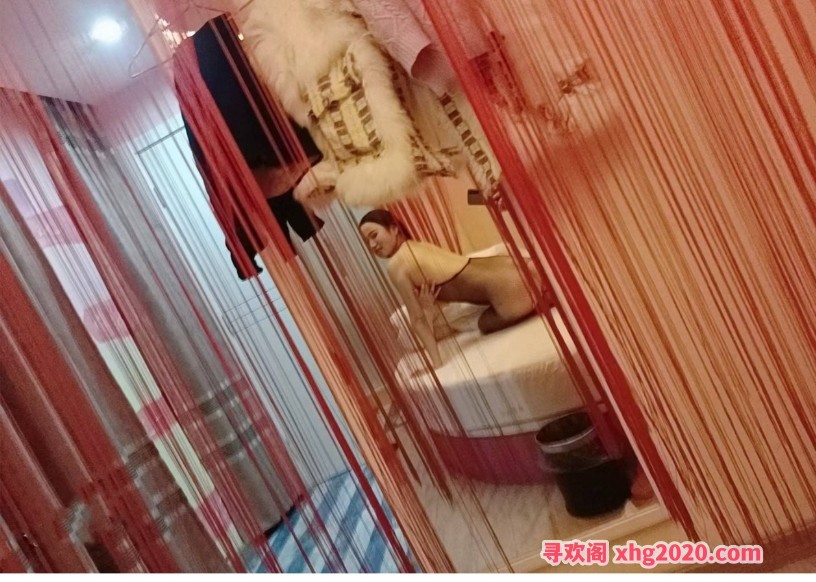 武昌积玉桥服务型妹子