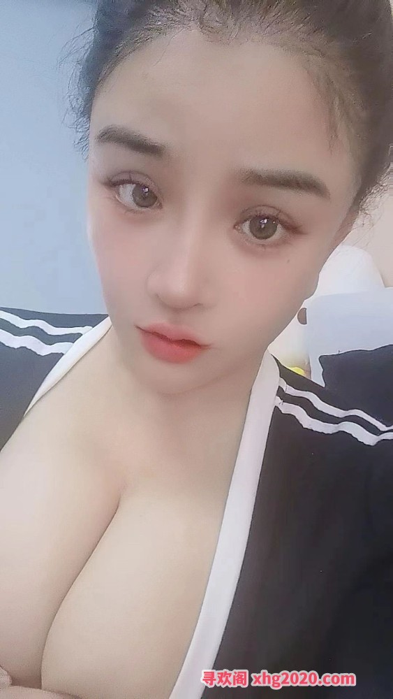 口技达人美少妇