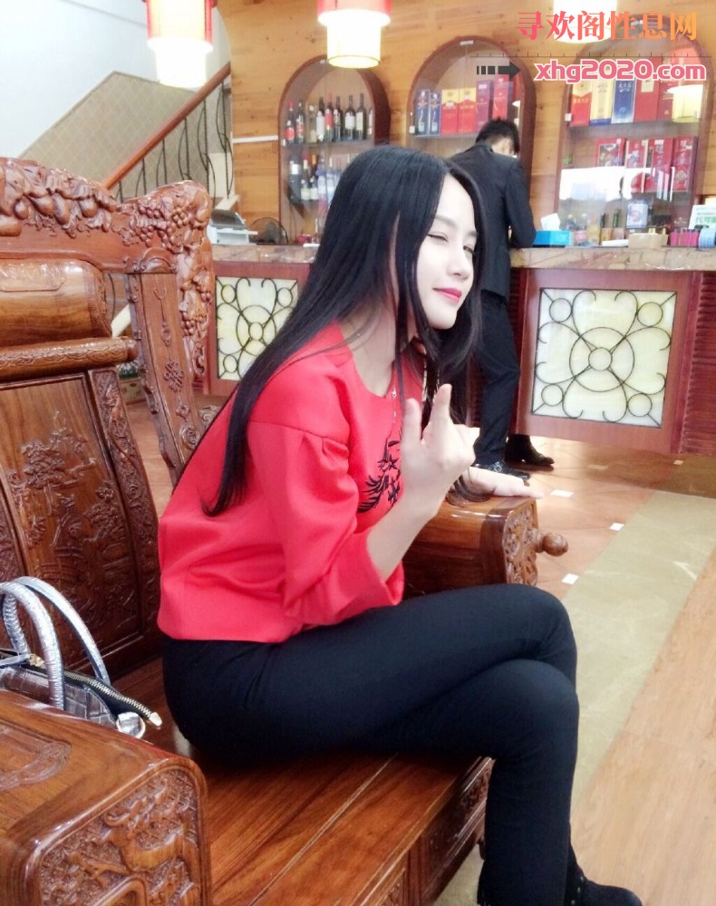武汉-泻火少妇欣欣