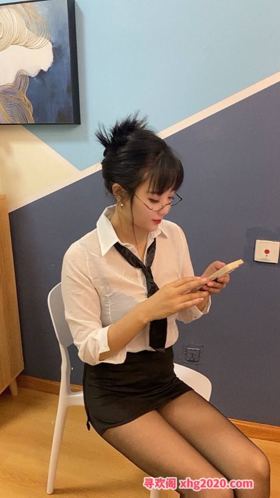 东郊记忆 九儿 OL极品嫩妹儿