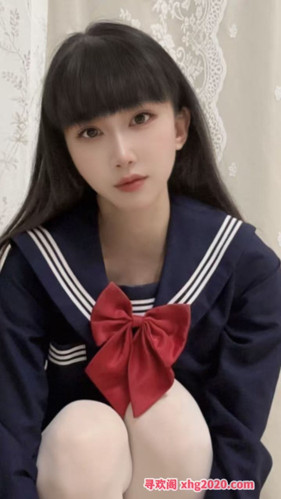 武汉兼职子涵