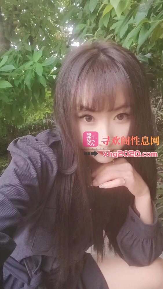 昆明性感高颜值美女