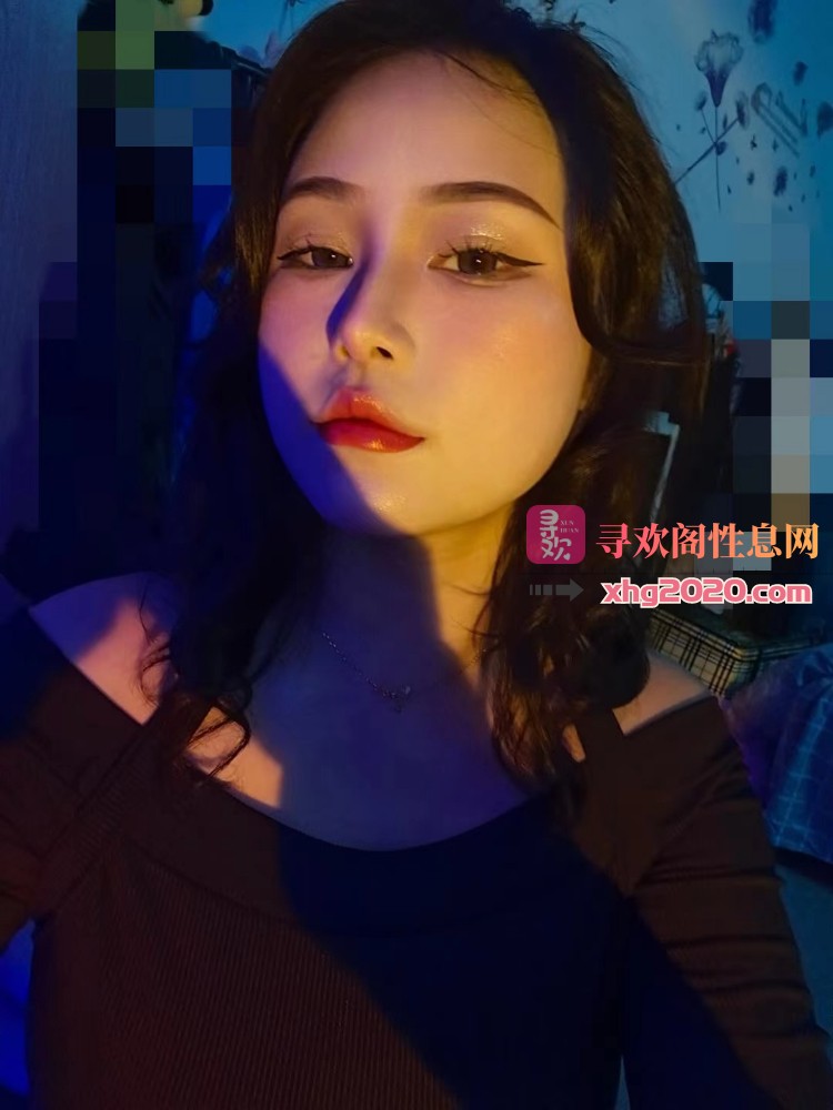 宝安微胖大波妹妹