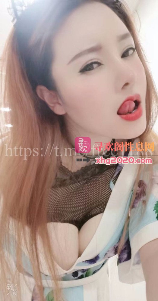 武汉洪山区小嫂子
