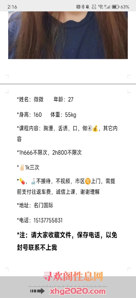 南阳车站微微
