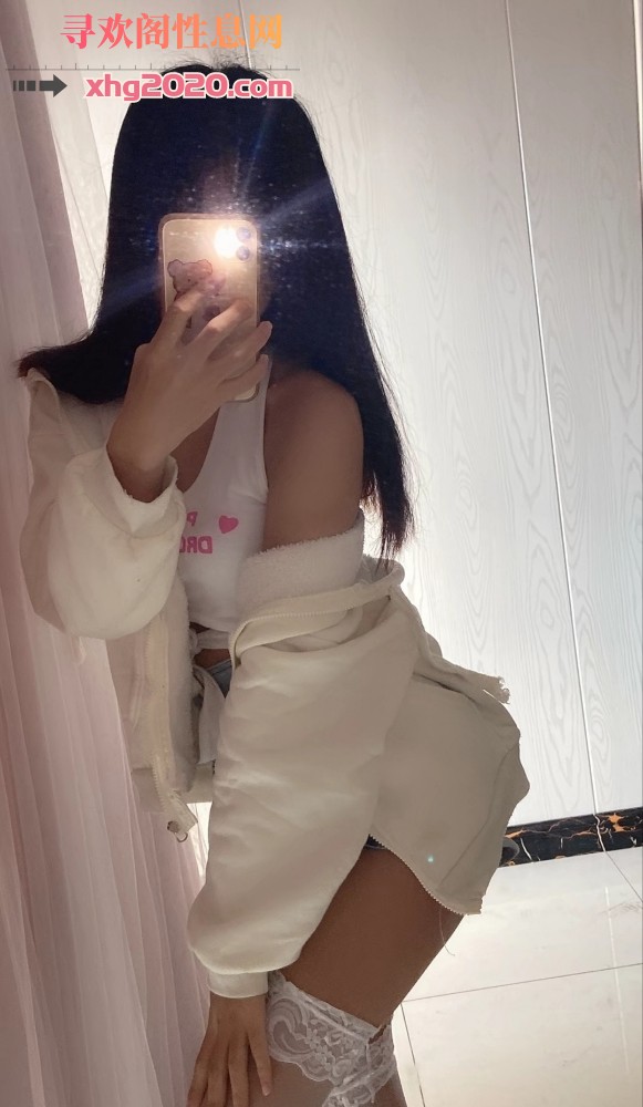 西安北郊小妹妹