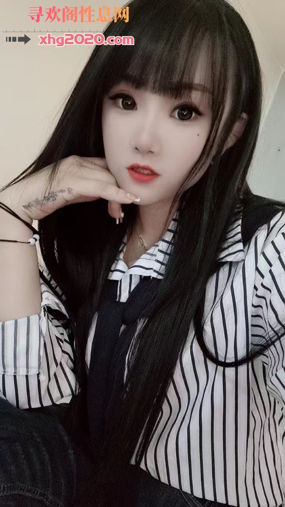沈阳铁西优质美女