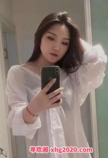 铁西骚妲己