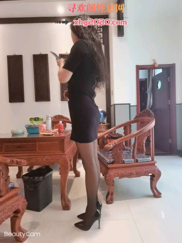 淮安楼凤兼职