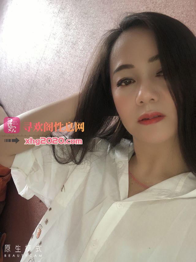 呼和浩特珍珠妹子