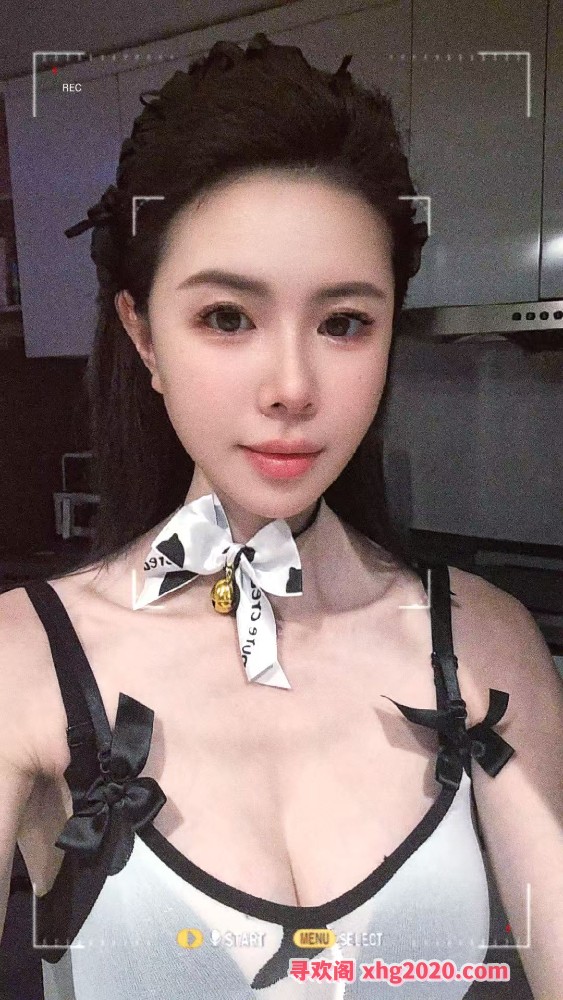 建邺中项女神迷失
