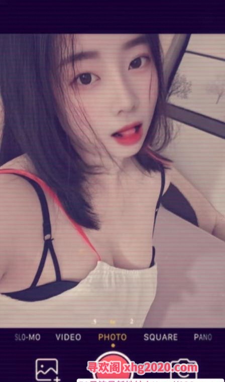 姑苏大奶人妻