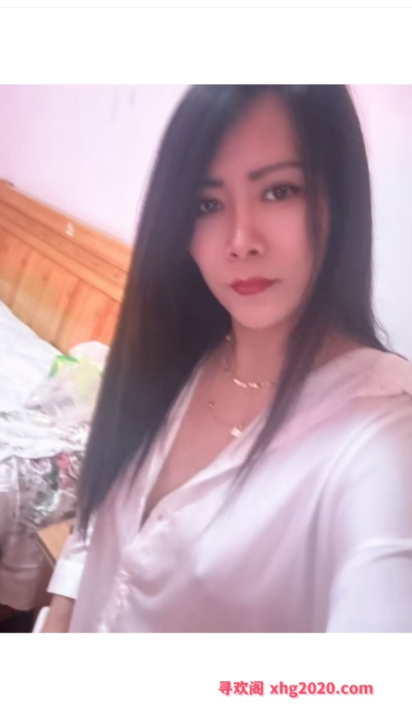 大桥路熟女骚货