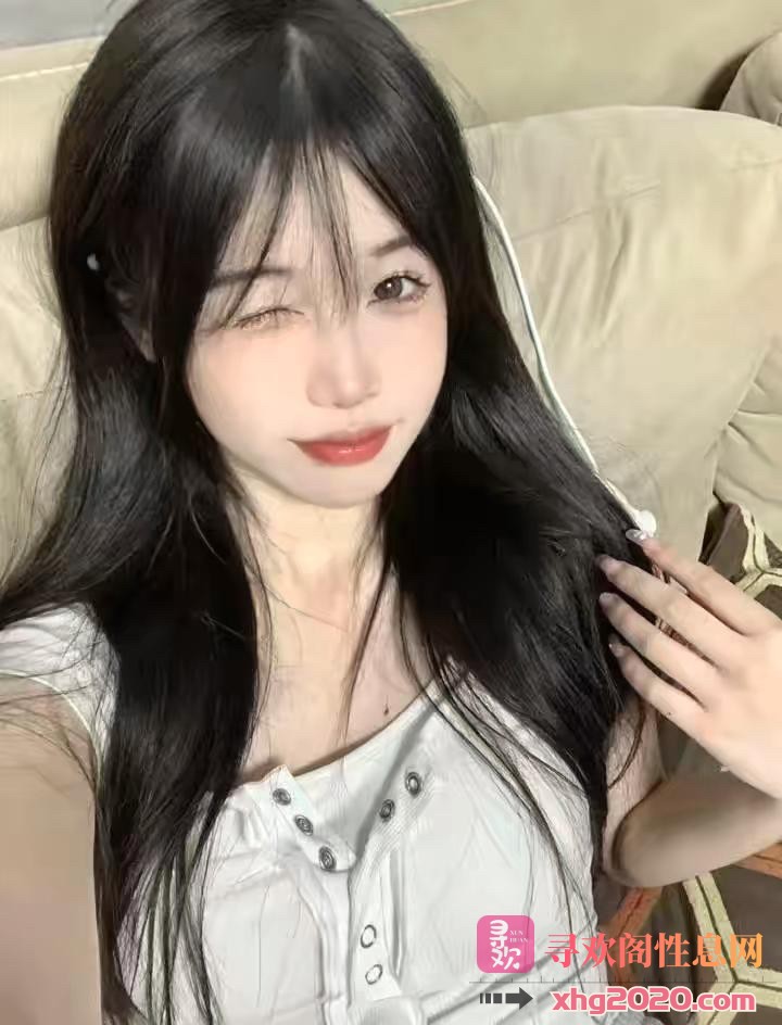 郑州-35D诱人骚妹，水多活好