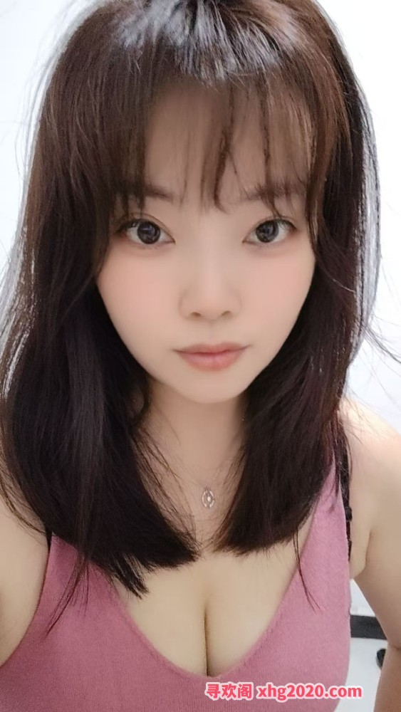 南昌大奶小美