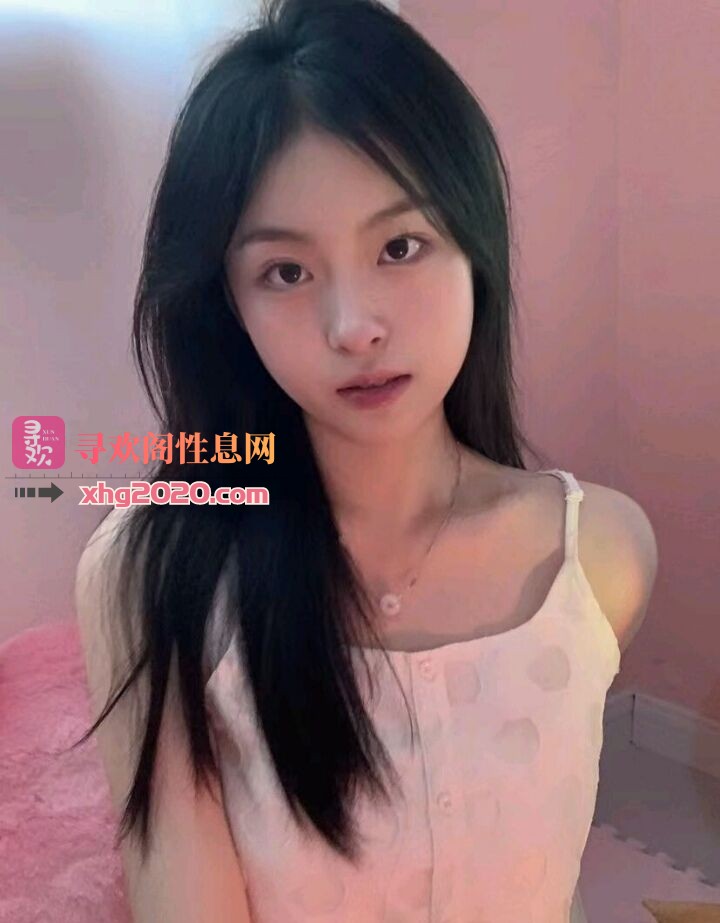 小仙女兼职